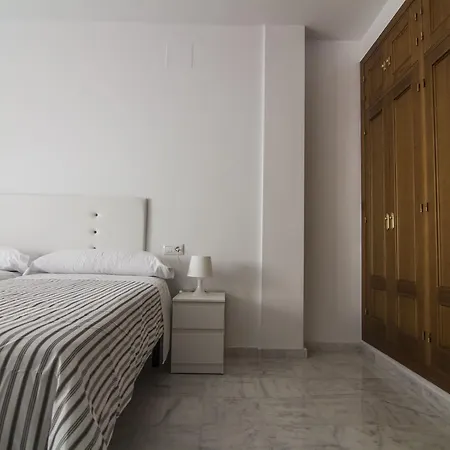 Centro 1