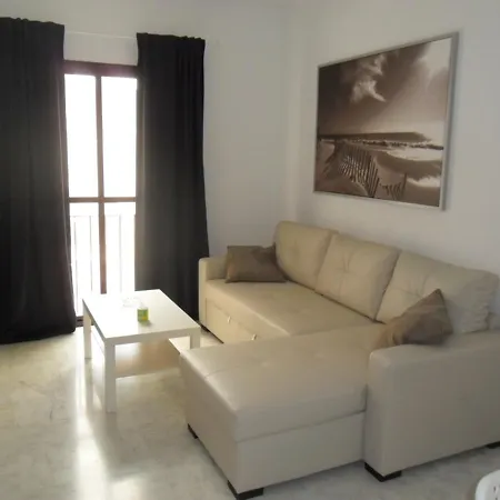 Centro 1 *