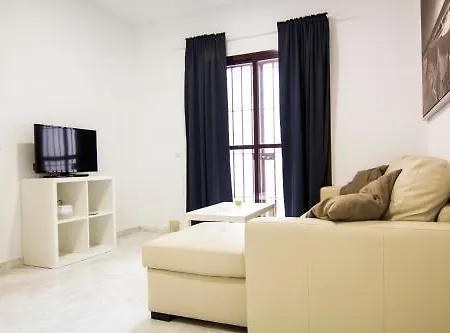 Centro 1